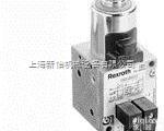<em>5610141510</em>  供应力士乐<em>5610141510</em>压力<em>调节阀</em>，REXROTH5610141...