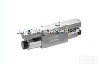 R414000690  供应力士乐R414000690压力调节阀，<em>博世</em>R414000690<em>调压</em>...