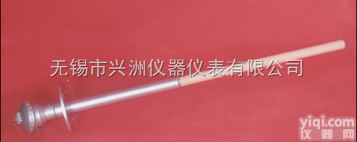 高温、中高温<em>氧化锆</em>定氧<em>探头</em>