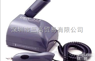 USW-334  日本本多HONDA<em>超音波</em><em>切割机</em>USW-334超声波<em>切割机</em>
