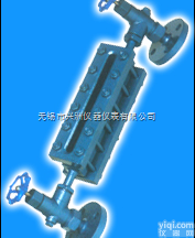 <em>液位计</em>  HG5-80<em>系列</em><em>液位计</em>