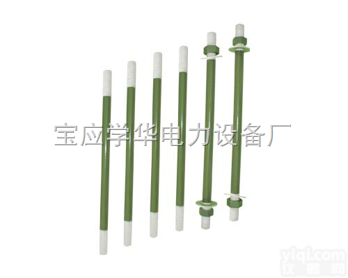 <em>绝缘</em><em>螺栓</em> <em>绝缘</em>螺杆 <em>绝缘</em><em>螺帽</em>