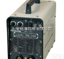 YC-200BL  <em>松下</em>YC-200BL小型<em>氩弧焊</em>机