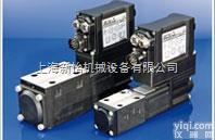 <em>DLHZO</em>-TE-040-L71/40/  <em>意大利</em>阿托斯<em>DLHZO</em>-TE-040-L71/40/PE伺服比例阀，A...