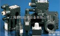 <em>DHI</em>-0751/2  上海新怡机械全系列供应阿<em>托斯</em>流量<em>控制阀</em>，ATOS流量<em>控制阀</em>意大利空运上...