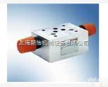 4WMM6250/B10  德国REXROTH<em>节流阀</em>博士<em>力士</em>乐<em>节流阀</em>4WMM6250/B10
