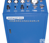 <em>高压</em>试压装置 <em>高压</em>检漏设备 <em>高压</em>气密性<em>检测设备</em>