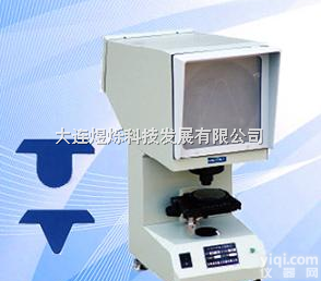 ST-50  <em>美标</em>ASTM冲击<em>试验</em>投影仪