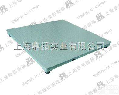 SCS  盐城3吨<em>电子</em>平台秤，江苏<em>电子</em><em>磅秤</em>带控制<em>阀门</em>