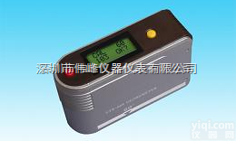 ETB-<em>0686</em><em>光泽</em><em>度仪</em>，ETB-<em>0686</em><em>光泽</em>仪