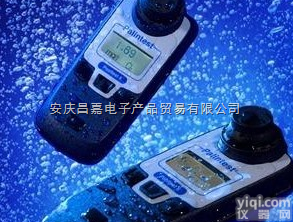 直读式<em>光度计</em>、Pooltest6游泳池多参数水质分析仪、  游离余氯、溴、化合余氯和总余氯、<em>氰尿酸</em>、pH、总碱度、钙硬度