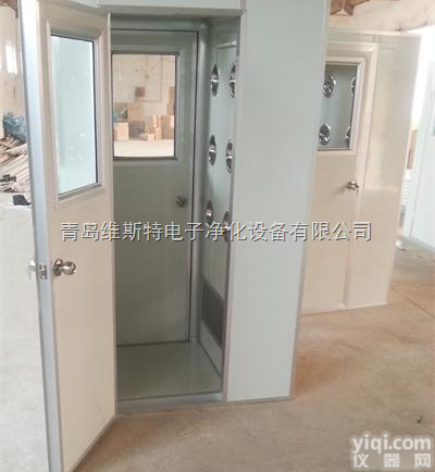 <em>恩施</em>风淋室，<em>恩施</em>风淋室<em>价格</em>，<em>恩施</em>风淋室厂家