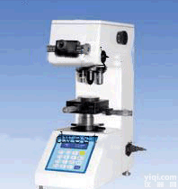 JC05-HV-1000  <em>显微</em><em>维氏</em><em>硬度计</em>  <em>显微</em><em>硬度计</em> <em>维氏</em><em>硬度计</em> <em>硬度计</em>
