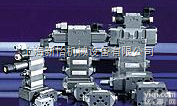 <em>减压阀</em>  提供多款优质阿<em>托斯</em>先导式<em>减压阀</em>,ATOS比例<em>减压阀</em>