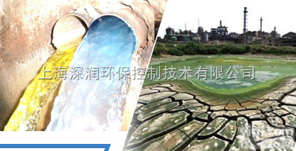 <em>数字化</em>3700<em>系列</em>  美国哈希 HACH<em>数字化</em>3700<em>系列</em>无极式电导率传感器（浓度计）