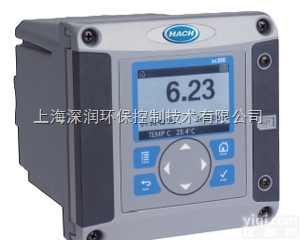 <em>sc200</em>  美国<em>哈希</em> HACH <em>sc200</em><em>通用型</em>控制器