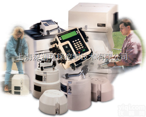 <em>American</em> Sigma  美国哈希HACH <em>American</em> Sigma 水质自动<em>采样器</em>和明渠流...