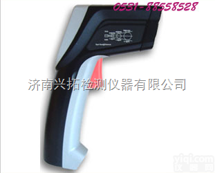 TM643  山东<em>青岛</em>TM643<em>红外</em>点温仪