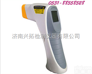 TM-656  山东<em>东营</em>TM-656红外线<em>测温仪</em>
