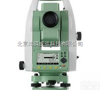 <em>徕卡TS02系列全站仪</em>