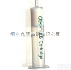<em>Waters</em> 沃特世SEP-PAK PLUS ALUMINA B 固相...