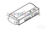 FESTO<em>控制器</em>  <em>费斯托</em><em>控制器</em>
