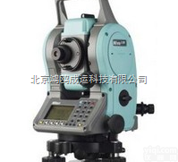 <em>尼康</em>NIVO2M<em>全站仪</em>