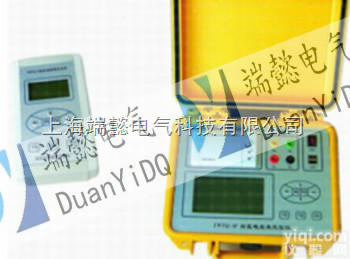 SDY-TQ  <em>台区</em><em>电能表</em><em>定位仪</em>