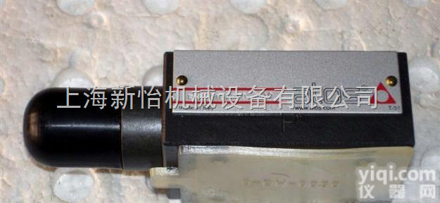 RZMO-P1-010/<em>210</em>  提供多款<em>意大利</em>ATOS RZMO-P1-010/<em>210</em>电磁比例阀,阿托...