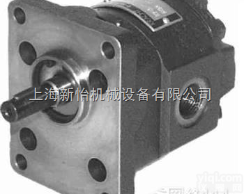 DHI-0611FC-X  <em>意大利</em>ATOS DHI-0611FC-X<em>电磁阀</em>换向阀，阿<em>托斯</em>DHI-0...