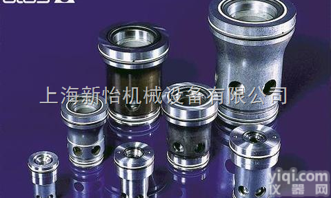 <em>插装阀</em>  供应多款ATOS二通<em>插装阀</em>，原装<em>阿托</em>斯<em>插装阀</em>