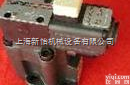 高响应<em>方向阀</em>  意大利阿托斯<em>方向阀</em>ATOS高响应<em>方向阀</em>