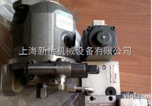 DLKZOR-TE-140-L71  意大利ATOS/DLKZOR-TE-140-L71<em>阿斯托</em>液压数字比例阀