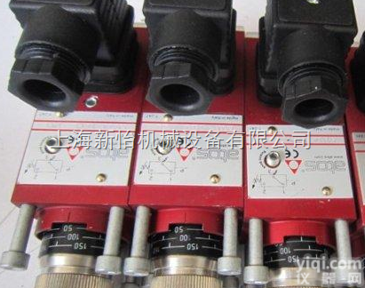 比例<em>放大器</em>  <em>意大利</em>阿<em>托斯</em>ATOS比例<em>放大器</em>ATOS配分体式<em>放大器</em>