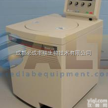 J-25  <em>贝克曼</em>库尔特 高性能<em>离心机</em>