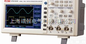 <em>UTD2052EEL</em>  <em>UTD2052EEL</em><em>学校</em><em>专用</em>示波器