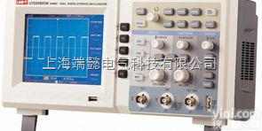 <em>UTD2102EE</em>  <em>UTD2102EE</em><em>学校</em><em>专用</em>示波器