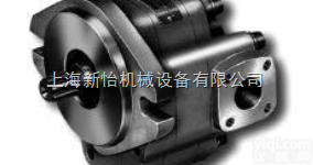 PFG-<em>210</em>泵型号  意大利PFG-<em>210</em>atos<em>齿轮泵</em>型号阿<em>托斯</em><em>齿轮泵</em>样本