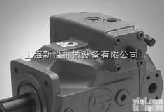 PFG-160<em>齿轮泵</em>  阿<em>托斯</em>PFG-160<em>齿轮泵</em>意大利atos<em>齿轮泵</em>