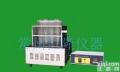 KXL-<em>1010</em><em>消化</em>炉|消煮炉|<em>控温</em>消煮炉