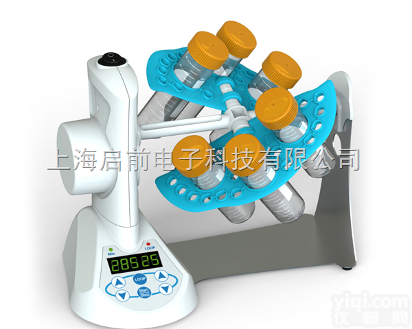 RH-<em>18</em>+  RH-<em>18</em>+ 3D<em>旋转</em><em>混合</em>仪