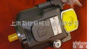 PFG-211/DRO  ATOS<em>齿轮泵</em>PFG-211/DRO<em>意大利</em>阿托斯PFG-211/DRO