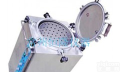 <em>LX</em>-B<em>35</em>L<em>灭菌器</em>