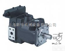 PFG-<em>210</em>  上海新怡机械全系列 销售ATOS意大利PFG-<em>210</em>阿<em>托斯</em><em>齿轮泵</em>/PF...