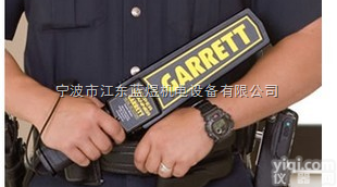 盖<em>瑞特</em>  进口<em>金属</em><em>探测器</em> 手持<em>金属</em>探测仪