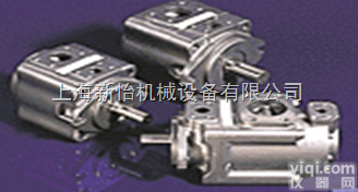 PFE-<em>51150</em>/3DV  上海新怡机械全系列atos PFE-<em>51150</em>/3DV<em>叶片</em>泵，阿托斯P...