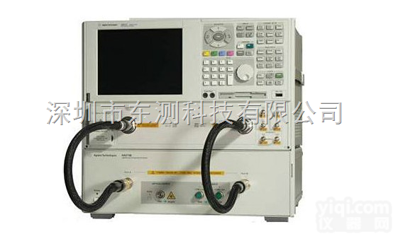 N4373D  Keysight 是德科技 Agilent N4373D <em>分析仪</em>