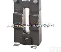ETCR085K高精度开<em>合式</em>漏<em>电流传感器</em>