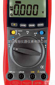 UT60F  UT60F数字<em>万用表</em>|优<em>利德</em>UT60F<em>万用表</em>|优<em>利德</em>手持<em>万用表</em>