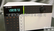 二手<em>岛津</em>LC-20AT<em>输液</em>泵，二手<em>岛津</em><em>液相</em>色谱仪